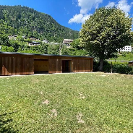 Top 20 Alpe Maritima - Ferienapartment Alps & Lake Annenheim Exteriör bild